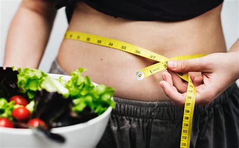 Ecco perché seguire una dieta senza lieviti come quella che proponiamo per due settimane, soprattutto dopo un periodo di sbagli alimentari, può aiutare a stimolare il metabolismo, superandone il. Come perdere peso velocemente: i consigli per dimagrire ...