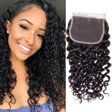 Top 10 Best Hair For Sew In Weave For African American Women 2022 Blog