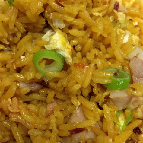 Our restaurant is known for its variety in taste and high quality fresh ingredients. Good Taste Chinese Food - VCU - Richmond, VA