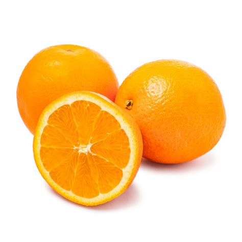 Get Song Hay Navel Orange Delivered Weee Asian Market