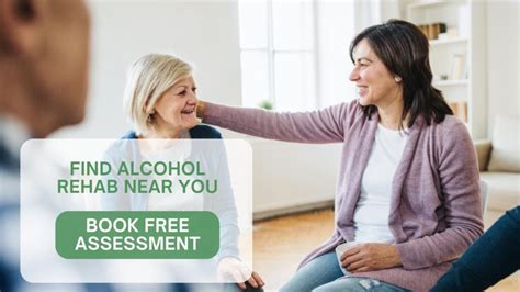 Alcohol Rehab Stop Drinking With Detox Plus Uk