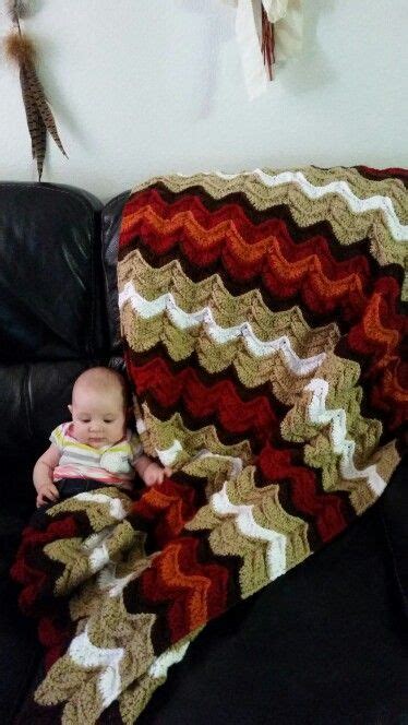 These types of rugs have been used since ancient times. Pin by Megan Hamer on yarn and fabric projects | Fabric ...