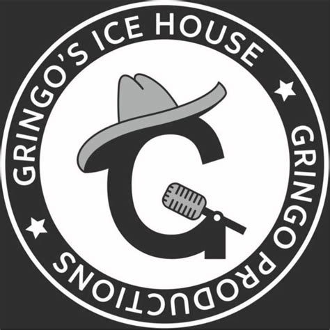 Gringo Productions Llc