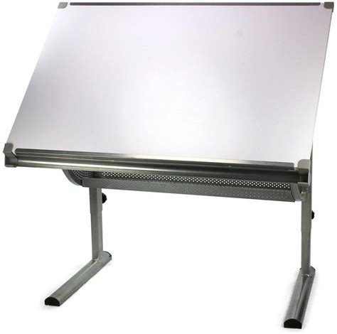 Engineering Drawing Board With Metal Holder Price From Samirandaly In