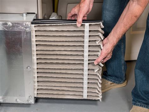 The 5 Hvac Troubleshooting Tips Every Homeowner Should Know