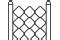 Midwest Air Technologies Fencing Images