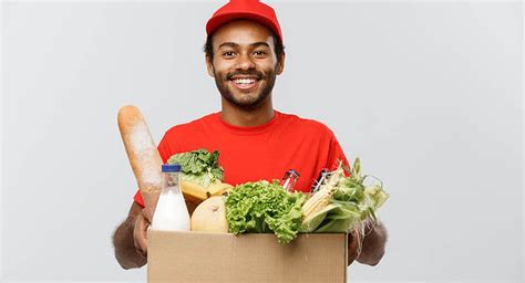 We did not find results for: Instacart Shopper Review - Earn Up To $20/hr Delivering Stuff