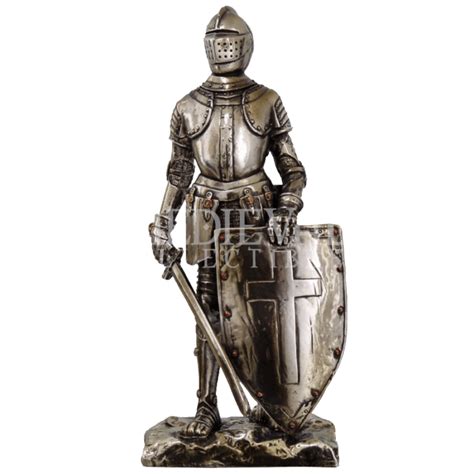 Medieval Knight Png Download Image