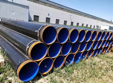 Jiefang road ,yunhe zone,cangzhou city, hebei,china cangzhou, hebei. 86 Petroleum Pipe Manufacture Co. Mail : Modular Crude Oil ...