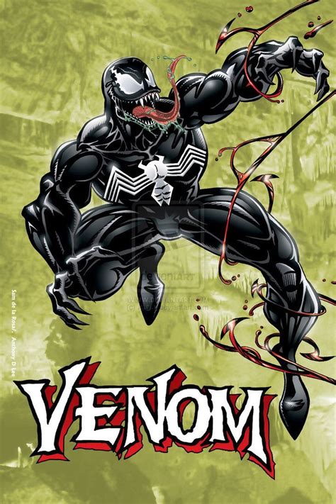 100 Best Images About Venom On Pinterest Thank U