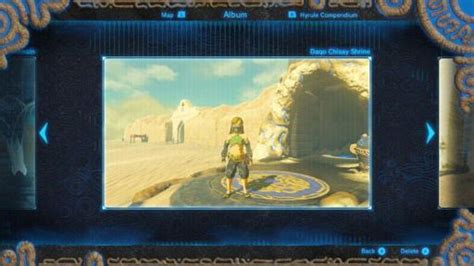 Reference Pictures The Gerudo Zelda Amino