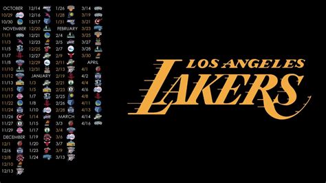 Get the lakers sports stories that matter. New NBA Lakers Team LEAKED 2017-2020 seasons Revealed ...