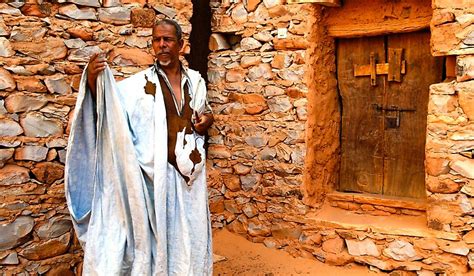 Шейлин вудли, бенедикт камбербэтч, закари ливай и др. The Culture Of Mauritania - WorldAtlas.com