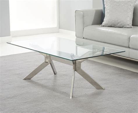 Custom Glass Table Tops Clifton Park Glass And Mirrors
