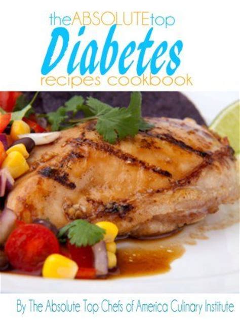 If you have diabetes and absolutely love those wonderful comfort foods of the south, you've come to the right place. Top 20 Paula Deen Diabetic Recipes - Best Diet and Healthy ...