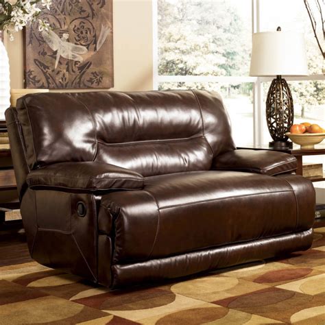 Shop for faux leather dining chairs in shop by material. 25 Best Man Cave Chairs