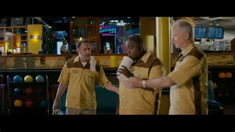 Auto insurance policies can be bundled with homeowners insurance or renters insurance. GEICO Motorcycle Insurance TV Commercial, 'Bowling: MIA ...