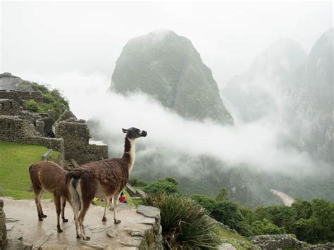 10 Days In Peru The Ultimate Itinerary Macchu Picchu Dream Travel