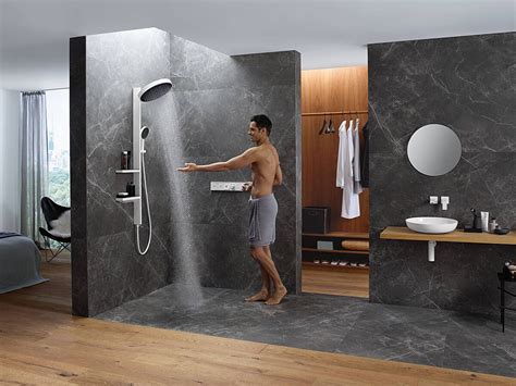 Luxury Bathroom Designs Timeless To Modern Inspirations Dm Home