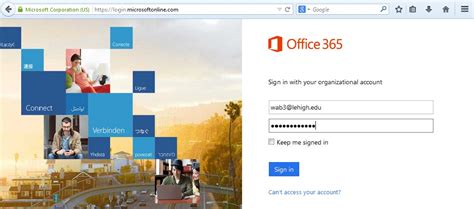 Office 365 support australia team available with a different approach altogether. Download and Install Office 365 on a Desktop Computer or ...