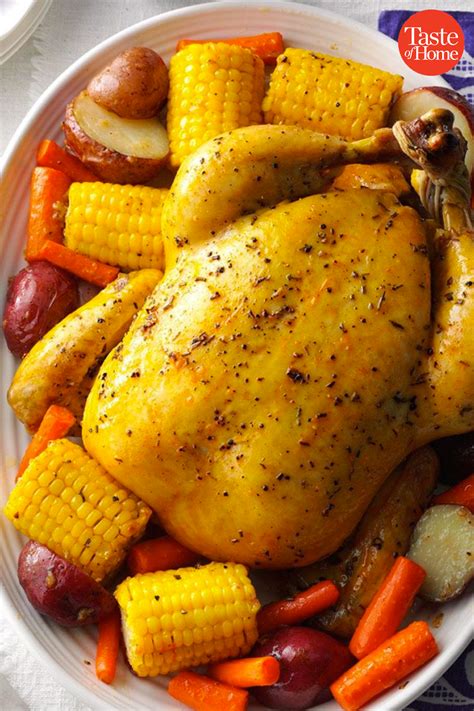 These traditional easter dinner ideas are sure to make your easter dinner a huge success! Non.traditional Christmas Dinner Iseas - 5 Ideas for a Non-Traditional Christmas Dinner » So ...