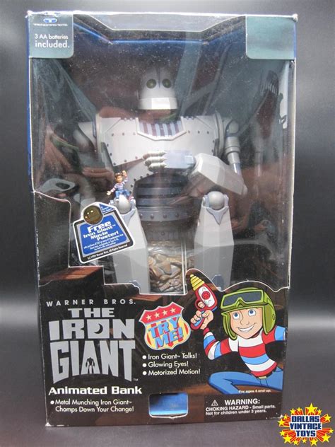 iron giant toys ubicaciondepersonas cdmx gob mx