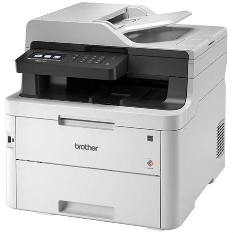 Best Wireless Laser Printer For Home And Office Use Reviews And Buying