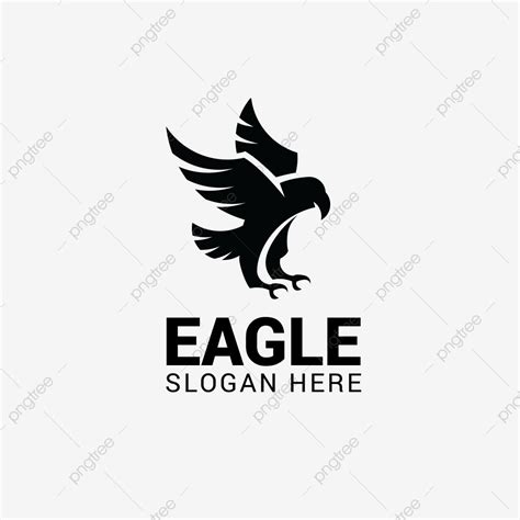 Free Logo Templates Logo Design Template Free Vector Graphics Vector