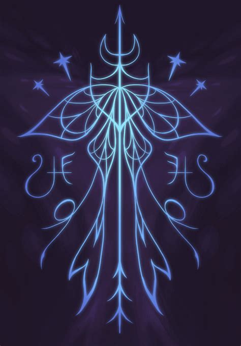 The ability to utilize the power of chaos magic. chaos magick on Tumblr