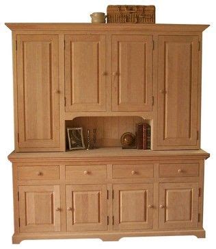 Rated 5 out of 5 stars. Furniture - Buffets and Hutches | Furniture, Buffets and ...