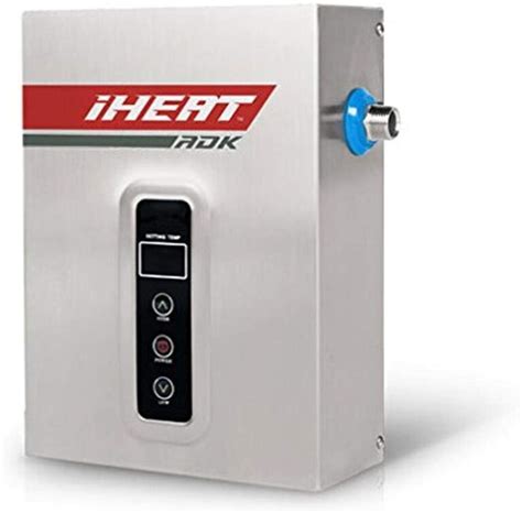 Best Propane Water Heater For Radiant Floor Heat - best propane water heater for radiant floor heat
