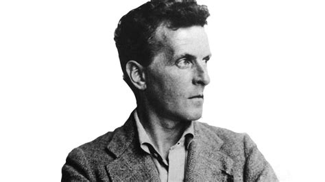 Filosofía En 3 Minutos Wittgenstein Perfil