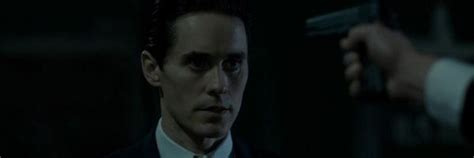 Jared Leto Joins The Yazkua In The Outsider Trailer From Netflix