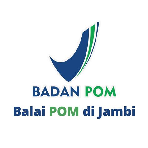 Balai Pom Di Jambi Jambi