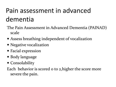 PPT - Pragnesh Patel, M.D. Assistant Professor Board ...