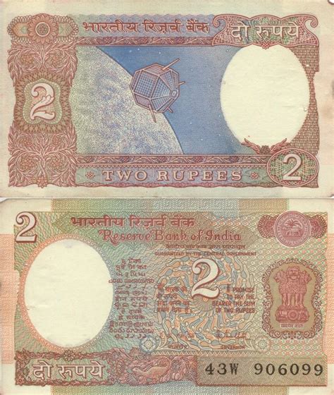 Indian rupees per malaysian ringgitapr 12apr 19apr 26may 317.817.91818.118.218.318.4. A 1983 Indian Currency Note of two rupees issued in the ...