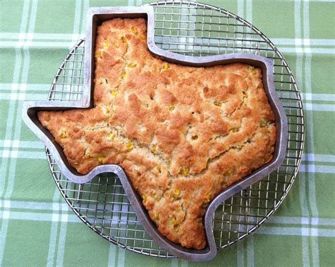 Easy Yankee Cornbread Recipe : Easiest Way to Make Delicious Yankee Cornbread Recipe