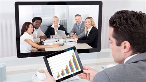 Aside from the flawless hd video. iPad Video Conferencing Tips and Apps - iGeeksBlog