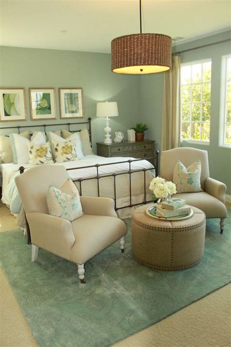 1000 Images About Living Room Inspiration Blue Grey Cream Duck Egg