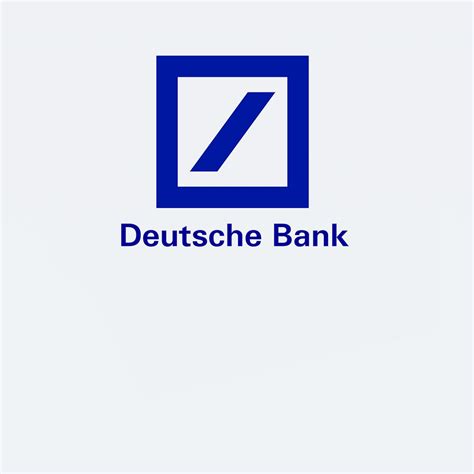 Setzen sie auf bewährte anlageprodukte und sichern sie so die finanzielle zukunft ihres unternehmens. Wirtschaftsclub Köln e.V.