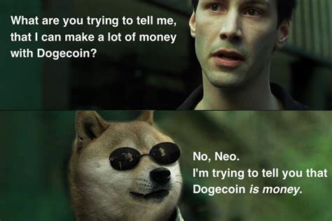 Convert dogecoin (doge) to us dollar (usd). ¿Qué es una burbuja? Dogecoin es una burbuja: su valor de ...