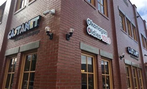 Castanet: 17 and growing - Kelowna News - Castanet.net