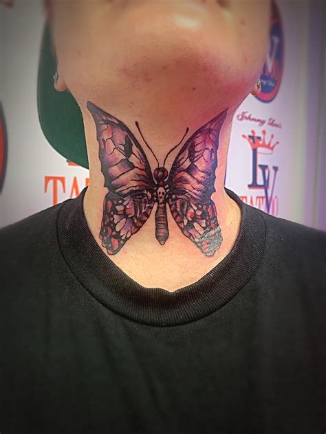 Welcome to prestige tattoo studioswelcome to prestige tattoo studioswelcome to prestige things started to heat up when he was 16, where he began his career tattooing in a street shop out. Prestige Tattoo and Blade - Tattoo | Piercing | Blade