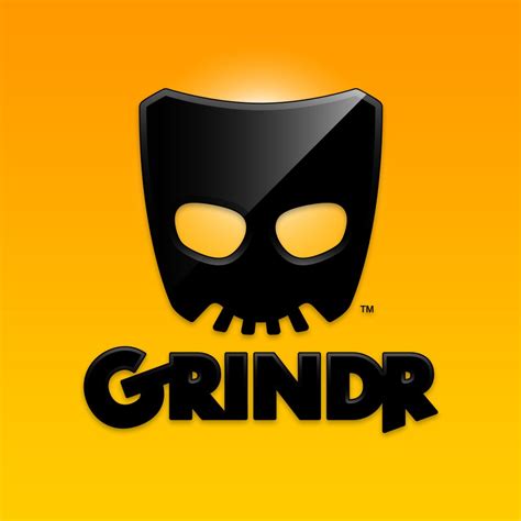 Timeline of the most popular dating sites, followed by the top dating apps from 2000 to 2019 ranked by mau (monthly active users), worldwide usage.*****i am. 384-Grindr-Logo-gold-background-1024x1024