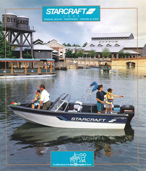 User manuals, starcraft boat operating guides and service manuals. Wiring Diagram Starcraft Boat - Wiring Diagram Schemas