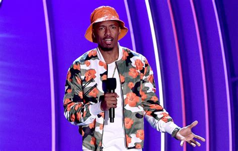She became a member of the ensemble of deutsche oper berlin and later of bavarian state opera in. 'Masked Singer' keeps on Nick Cannon after apology for ...