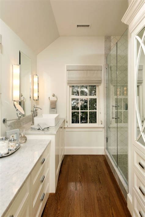 33 custom bathrooms to inspire your own bath remodel home remodeling contractors sebring