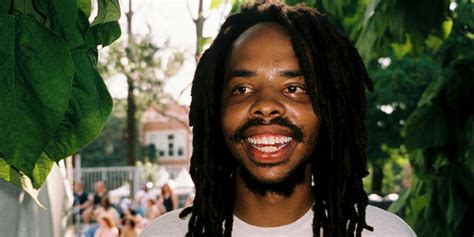 7 Albums Out Today You Should Listen To Now Earl Sweatshirt Sudan
