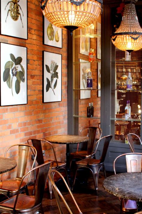 Maybe you would like to learn more about one of these? Stedentrip: 6 tips voor je minicruise Newcastle ...