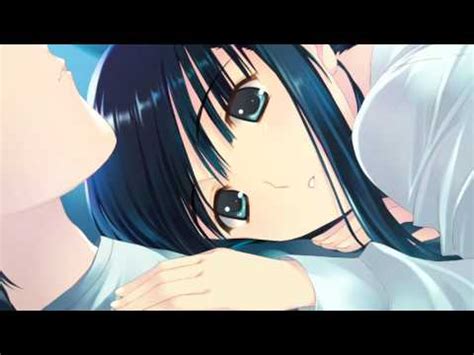 Semoga cerita novel penjara hati sang ceo yang kami ulas diatas, dapat menemani waktu luang anda seperti dibulan ramadha saat ini, sekian dan terima kasih. Passionate Ceo With Troublemaker Secretary | COMPLETE (proses Revisi) - PART. 10 TIGA HATI YANG ...